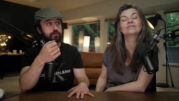 Was halte ich von den neuen iPhones? - iPhone 17, iPhone Air