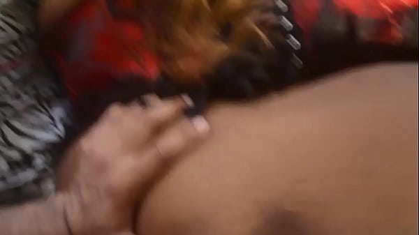 MR.CUNNLINGUS EST MR.FLRESH alias Producteur de 102 touches "Porn House Music"