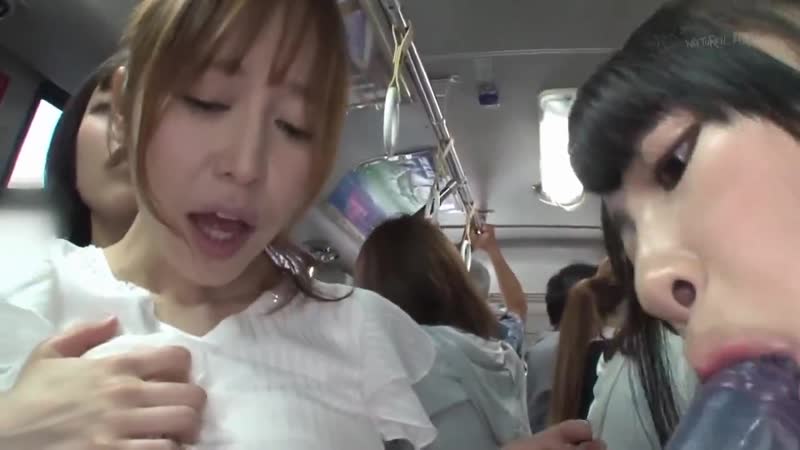 Hatsuki nozomi, shinoda yuu, abeno miku, ayane haruna, miyazawa yukari [, đồng tính nữ, nữ sinh, squirting]