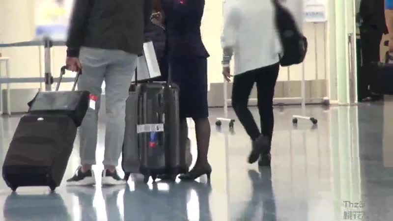 Vdd 124(hostess di pianificazione cosplay censurato porno)mizuno asahi