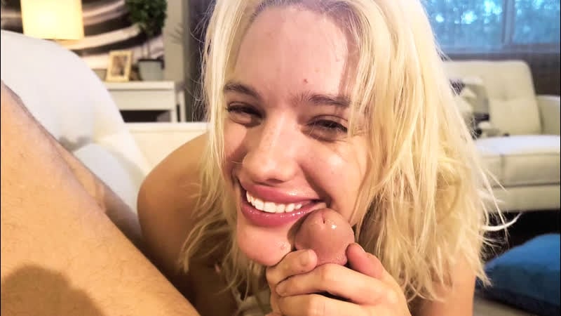 Kenna James et Johnny péchés sexe avec Kenna et Johnny (fans uniquement) 1080