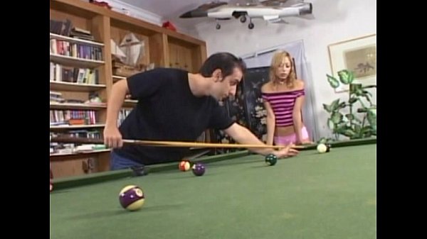 JuliaReaves-XFree - Amantes legais - cena 4