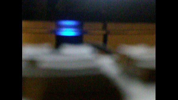 Jedda Araza von der St Augustine Colleges Foundation (Pinay)