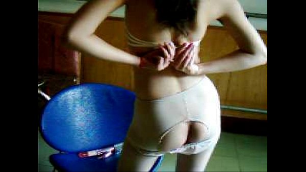 &aring_&curren_&sect_&aelig_&sup3_&cent_&aring_&laquo_&copy_&ccedil_&copy_&acute_MM&ccedil_&rdquo_&uml_&aelig_&OElig_&permil_&aelig_&lsquo_&copy_&aelig_&pound_&rsquo_&aring_&Dagger_&ordm_&aring_&yen_&frac12_&aring_&curren_&scaron_&aelig_&middot_&laqu